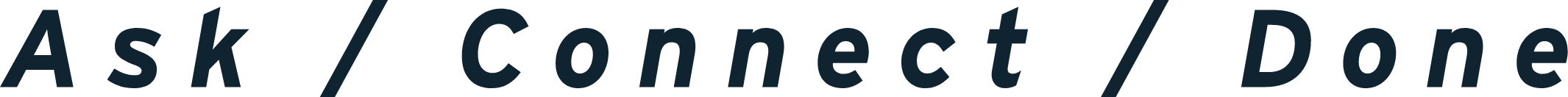 Rezolve